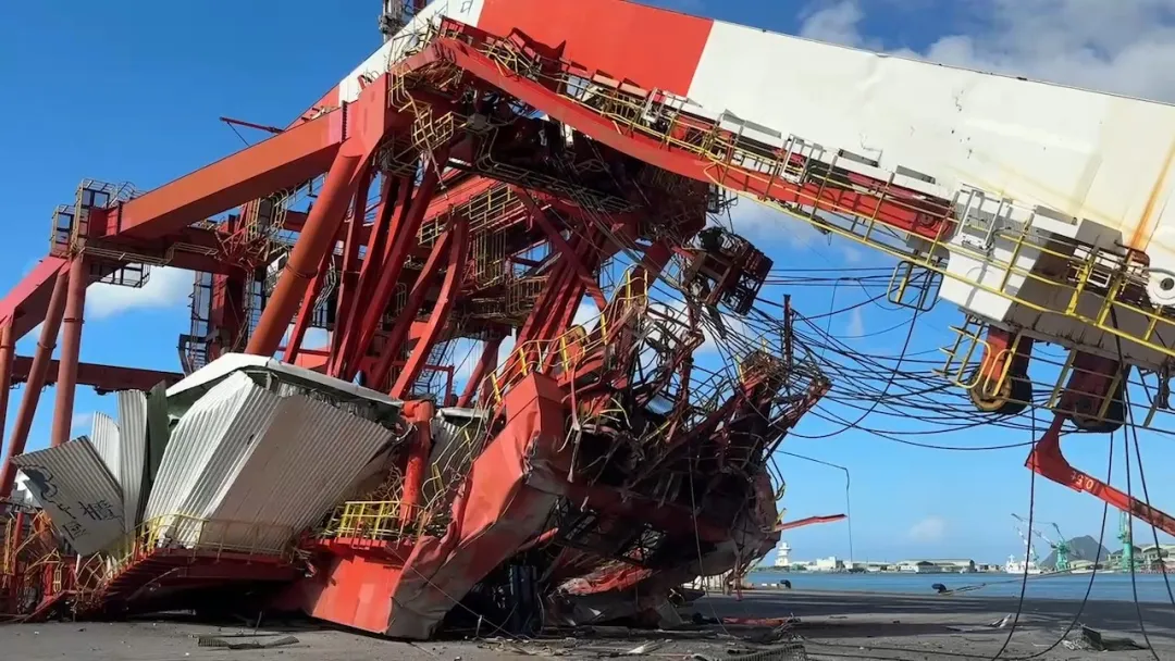 微信圖片_2025-11-21_160043_974