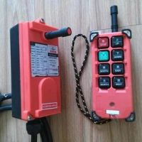 佛山起重機CD遙控器