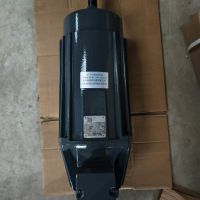 EB3000-60II 電力液壓推動(dòng)器  德國(guó)原裝EMG