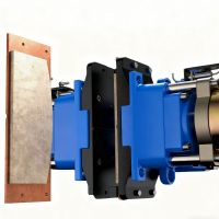 SHI28液壓盤(pán)式制動(dòng)器 粉末冶金剎車片 德國(guó)西伯瑞