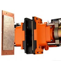 SHI106盤式制動器 粉末冶金摩擦片 德國SIBRE西伯瑞