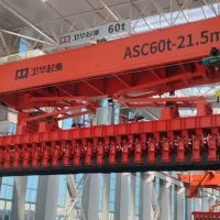 云南昆明起重機