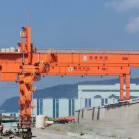 云南昆明龍門吊