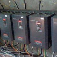 佛山起重機變頻器13925969620